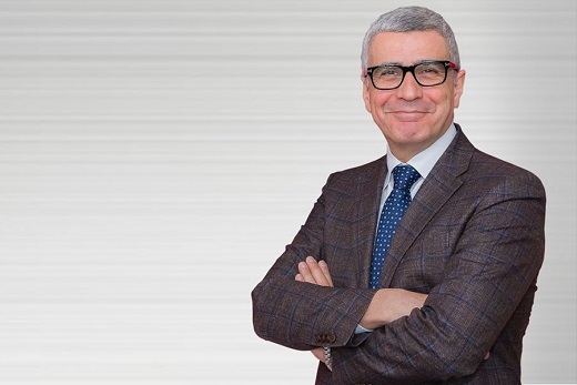 רוברטו די-סטפאנו